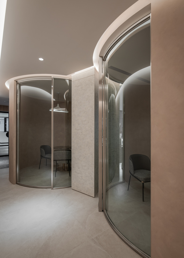 Commercial interiors-11